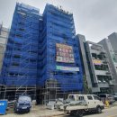 리츠온부동산중개법인 이미지