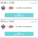 2026년 상반기 기록