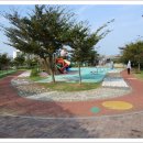 기체육공원 이미지