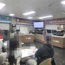 커피바리스타자격과정(야간반) 이미지