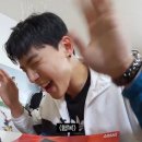 호박가게 이미지