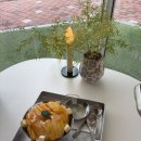 우리동네과일맛집 | 우리동네 과일빙수 맛집! 후르츠 프루츠 생망고빙수 먹고 반한 후기
