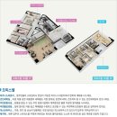 시티애비뉴 이미지