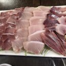 용해수산 이미지