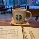 운현초등학교(교동) 이미지