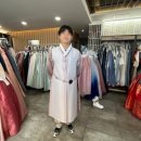 💛Wedding💛 episode 11 : 라라한복 / 노마하우스 촬영 한복 대여 / 내돈내산 찐 후기 👩‍❤️‍👨💍