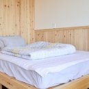 우도힐링펜션 이미지