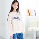 아마떼 이미지