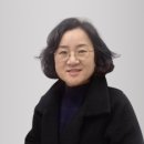 산남공인중개사사무소 이미지