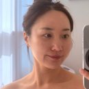 마을관리 휴양지 | 화정동 피부관리 메이블에스테틱 예비신부 리쥬블 관리 후기