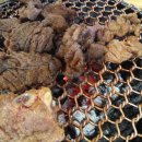 산마루갈비 네이버블로그