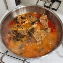 서귀포소방서 | 서귀포해장국맛집 신시가지 아침식사 명품뼈해장국 포장 내돈내산