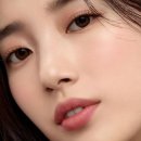 (주)수지자동차 - 146 | (주)수지자동차