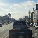 건축자재판매단지(BMCO) | 천안 대형 전기 자재 저렴하게 판매하는 곳! 유량동 (주)제일전기 방문 후기