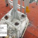 천둥피씨 티스토리