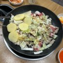 F62 | 블린 F62. 병천찹쌀순대ㅣ인천 모래내시장 곱창 맛집 추천, 부드러운 곱창 웨이팅 후기