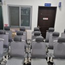 일반성면사무소 이미지