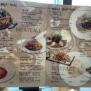 보은당약국 이미지