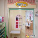 송북초등학교병설유치원 이미지