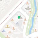 철구PC방 광교신도시점 이미지