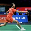 배드민턴 이미지