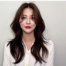 카핑 이미지