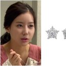 단아쥬얼리 이미지