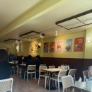 3호선 을지로3가역(3) | [을지로3가역 3호선] 김치볶음밥 맛집 "돈독" 내돈내산 찐 후기