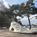 양평미리내캠프 | 양평여행 미리내 힐빙클럽카라반 파크 캠핑추천