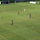[2026 K리그 U12&amp;11 챔피언십] 성남FC U11 vs FC안양 U11 이미지