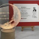 법률사무소소통 - 동구 동명로 101-1 | 법률사무소소통