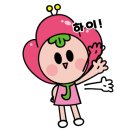 이노스시 이미지