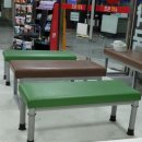 보라매조은약국 이미지