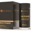 파워닥터 이미지