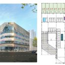현내과연합의원 이미지
