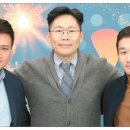 주식회사 한상 이미지