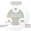 에이제이네트웍스 - 유성구 계룡로 55 | 에이제이네트웍스