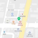 동탄센텀탁구장