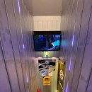 오즈 쓰리팝 PC방 이미지