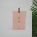 떡볶이농장 - 마포구 양화로 188 | 떡볶이농장