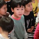 한아름유치원 이미지