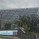 한국바른체형연구소 이미지