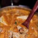 건국대학교 정문 이미지