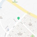 꽈배기친구들 평택점 이미지