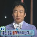금천헤어# 이미지