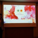 더블유앤비(W&B) 이미지