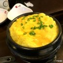 용두동 홍s쭈꾸미 네이버블로그