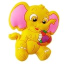 코끼리유치원 이미지