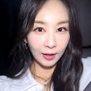 색인목록 이미지
