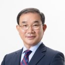 농업회사법인(주)영풍 - 4569 | 농업회사법인(주)영풍